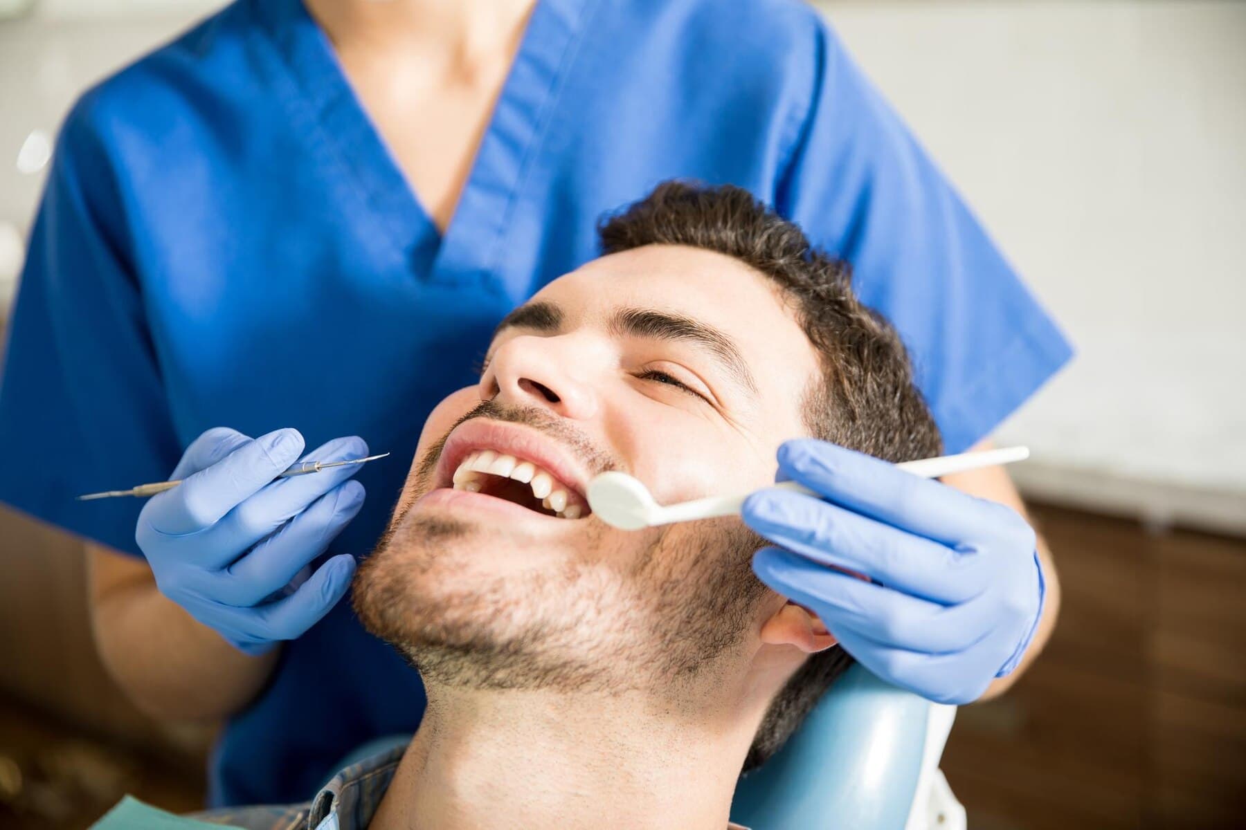 Restoring smiles with durable tooth replacement options